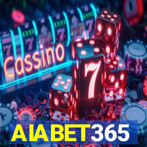 AIABET365