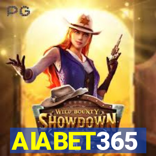 AIABET365