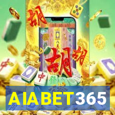 AIABET365