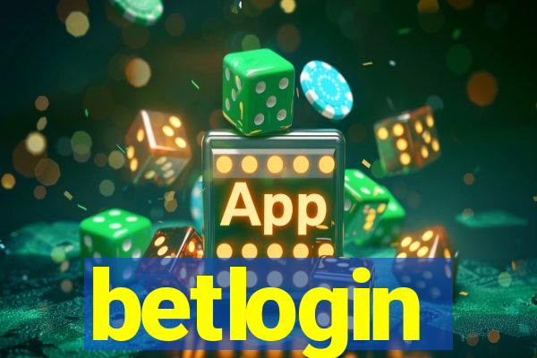 betlogin