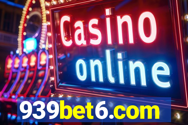 939bet6.com