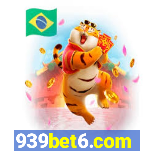 939bet6.com