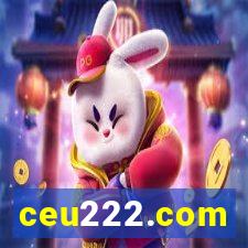 ceu222.com