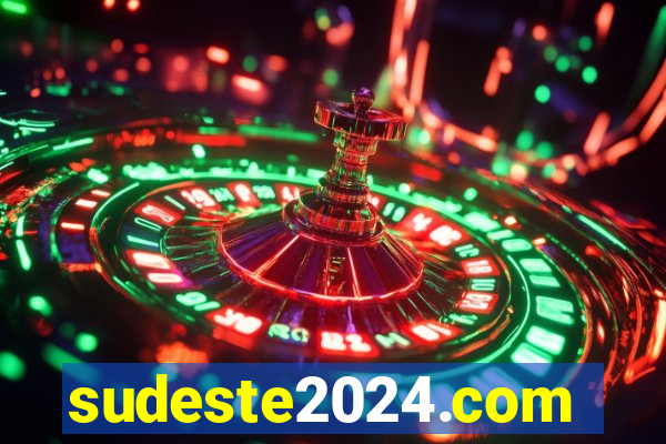 sudeste2024.com