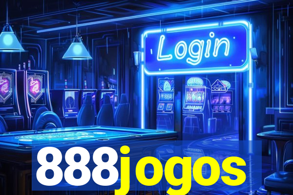 888jogos