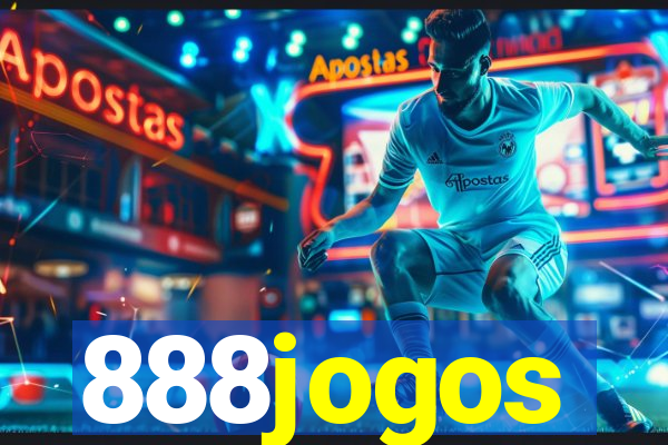 888jogos