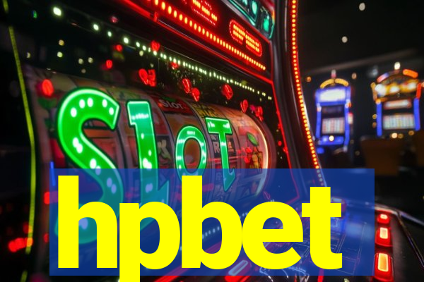 hpbet