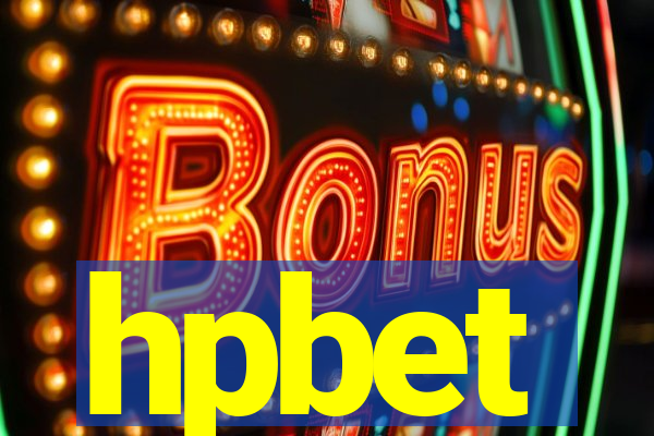 hpbet