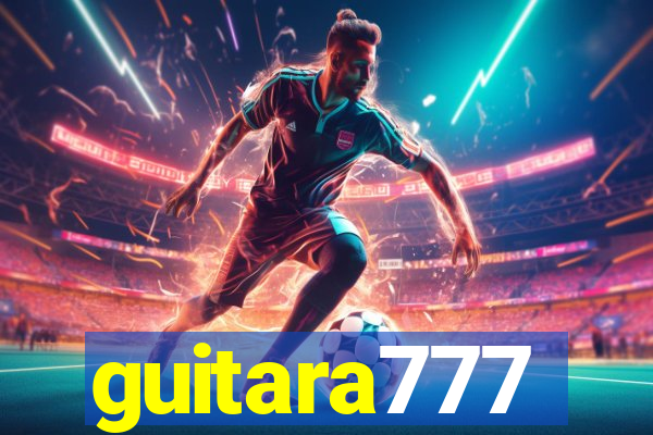 guitara777