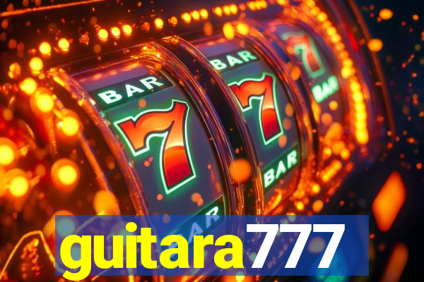 guitara777