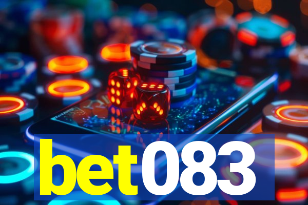 bet083