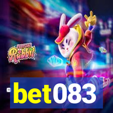 bet083