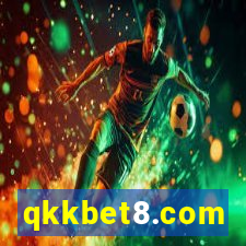 qkkbet8.com