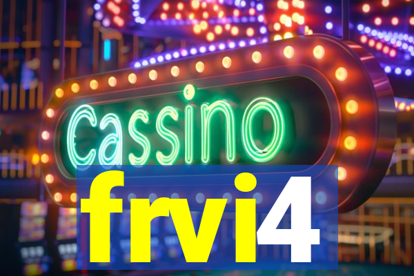 frvi4