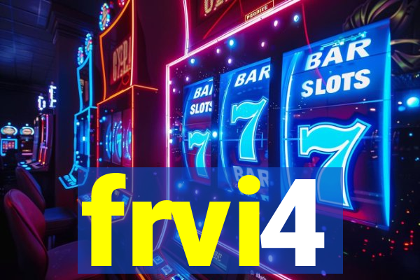 frvi4