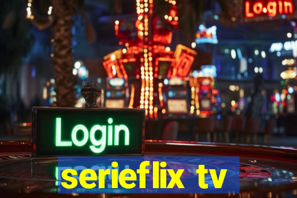 serieflix tv