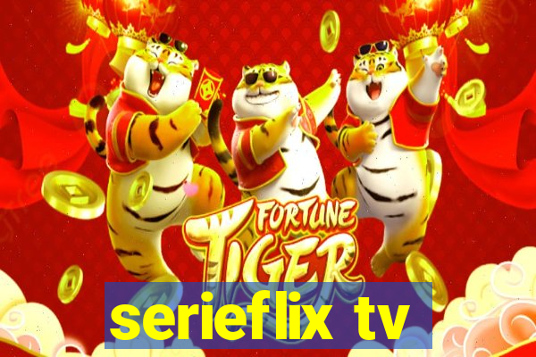 serieflix tv