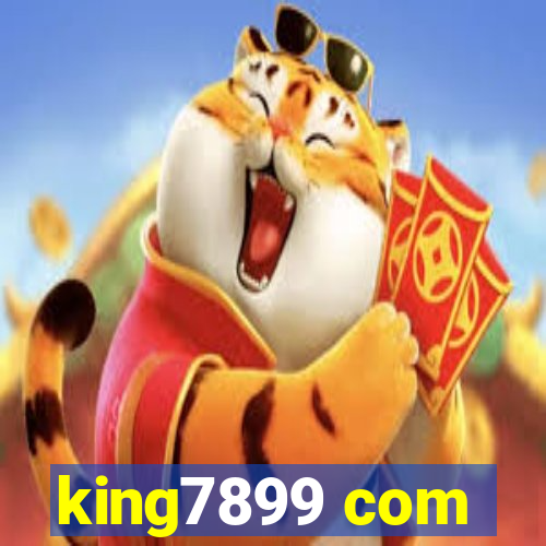 king7899 com