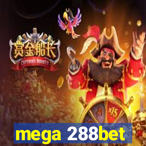 mega 288bet