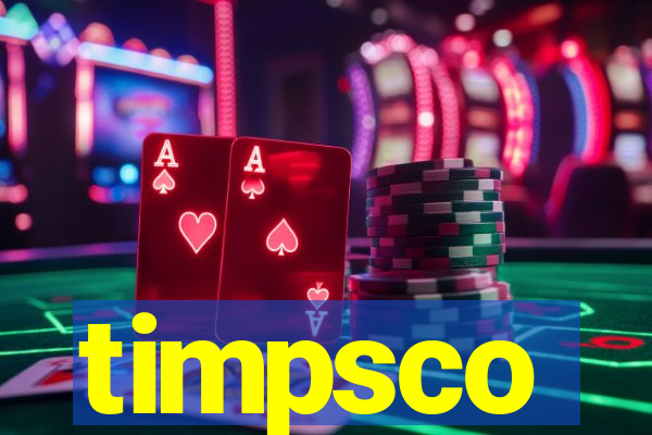 timpsco