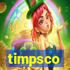 timpsco