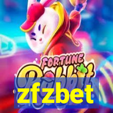 zfzbet