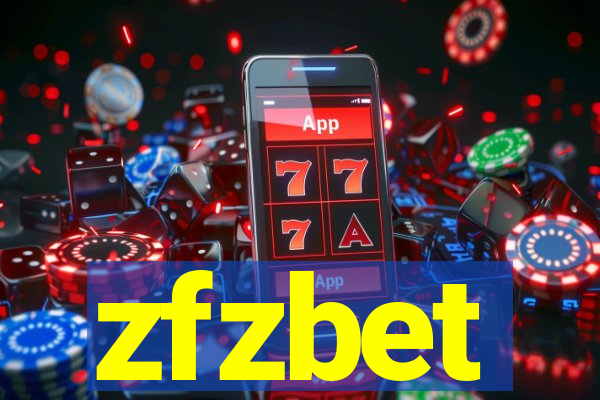 zfzbet