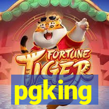 pgking