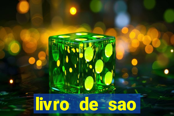 livro de sao cipriano pdf