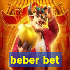 beber bet