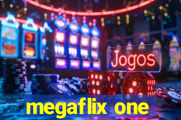 megaflix one