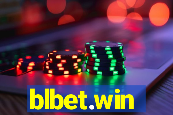 blbet.win