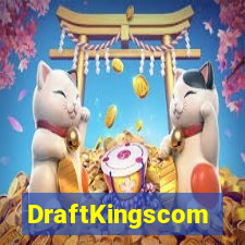 DraftKingscom