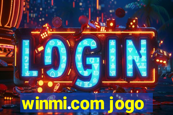 winmi.com jogo