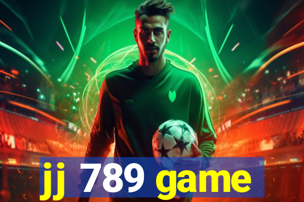 jj 789 game