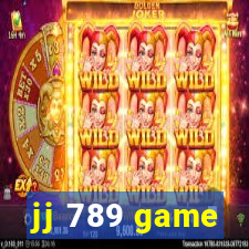 jj 789 game