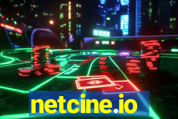 netcine.io