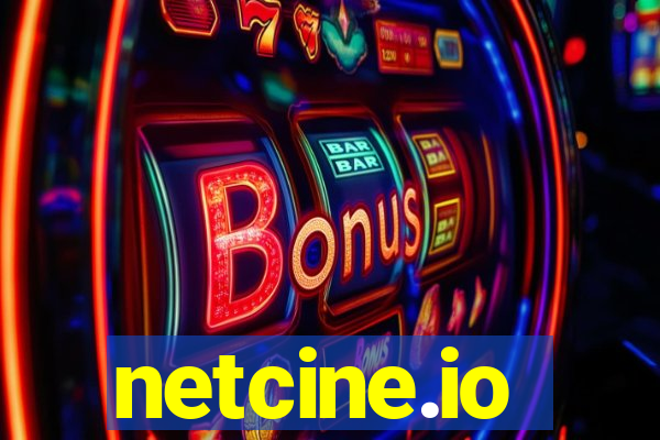 netcine.io