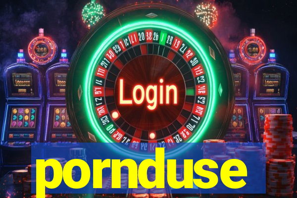 pornduse