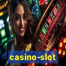 casino-slot