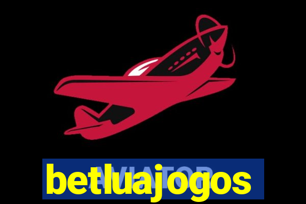 betluajogos