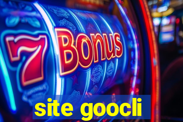 site goocli