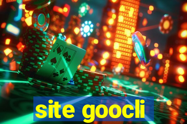 site goocli