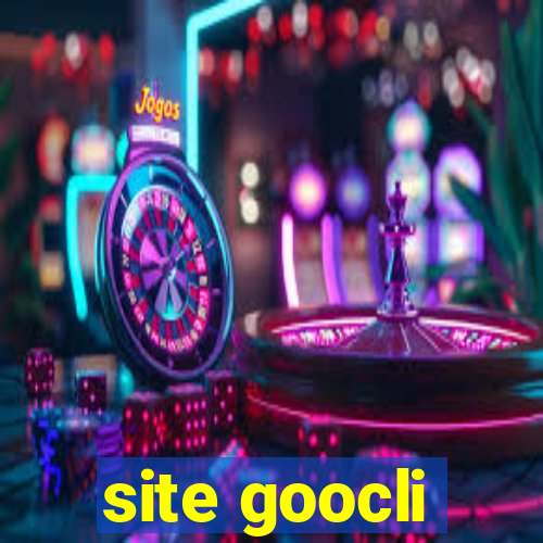 site goocli