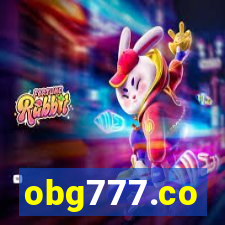 obg777.co