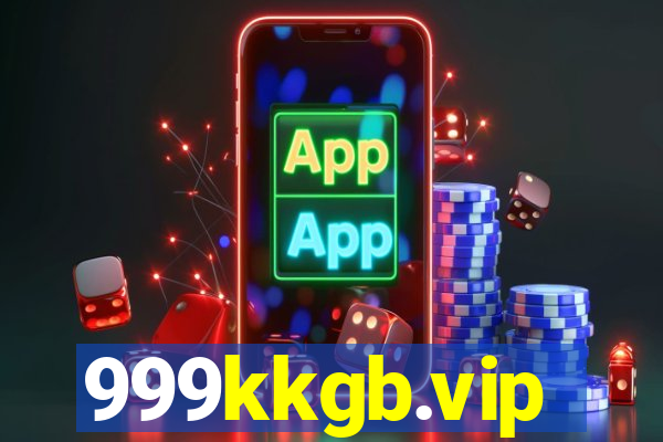 999kkgb.vip