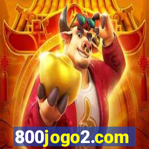 800jogo2.com