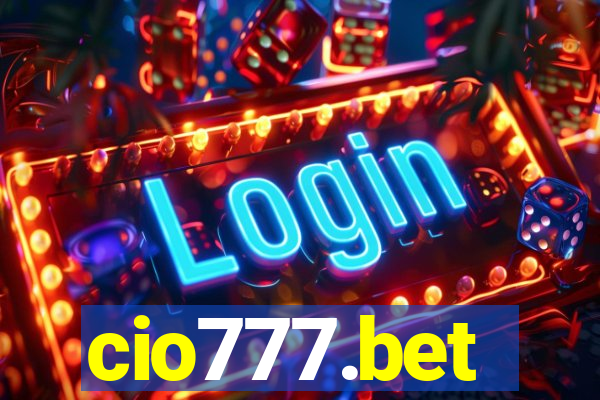 cio777.bet