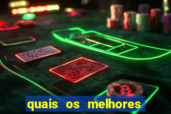 quais os melhores horários para jogar no esporte da sorte