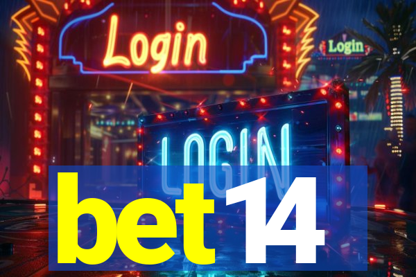 bet14